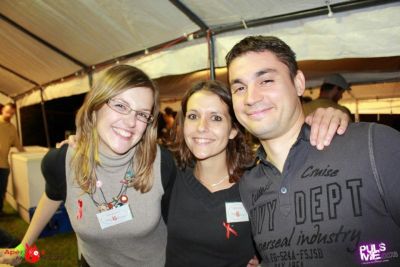 Le Conservatoire au Beffroi ! - Gallerie photo #160